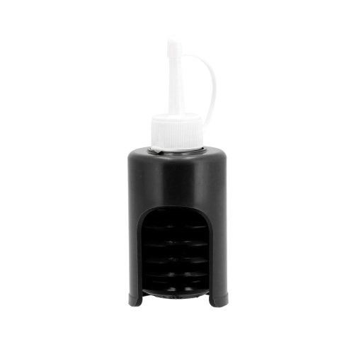 Zsír bontókalapácshoz 60ml, AIRPRESS