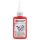 Csavarrögzítő ragasztó ultra erős 50ml, AIRPRESS