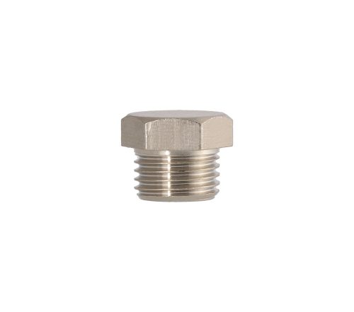 Zárdugó 1/4", AIRPRESS