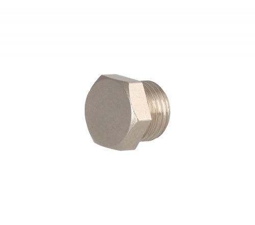 Zárdugó 1/4", AIRPRESS