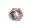 Szűkítő közcsavar 1/4" x 3/8" apa, AIRPRESS