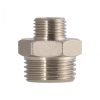 Szűkítő közcsavar 1/4" x 1/2" apa, AIRPRESS