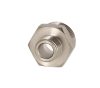 Szűkítő közcsavar 1/4" x 1/2" apa, AIRPRESS