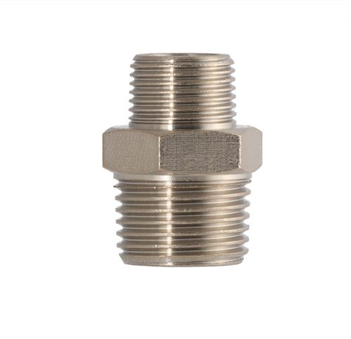 Szűkítő közcsavar 3/8" x 1/2" apa, AIRPRESS