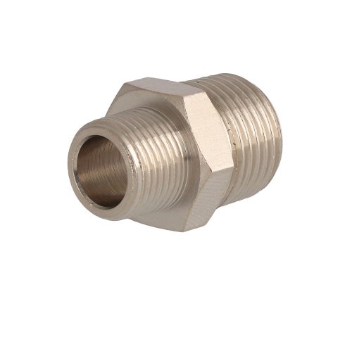 Szűkítő közcsavar 3/8" x 1/2" apa, AIRPRESS