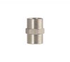 Hüvely 1/4 "x 1/4", AIRPRESS