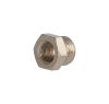 Adaptergyűrű 1/4"x 1/8" anya/apa, AIRPRESS