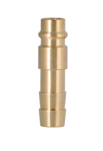 Levegőcső csatlakozó 10 mm Euro, AIRPRESS