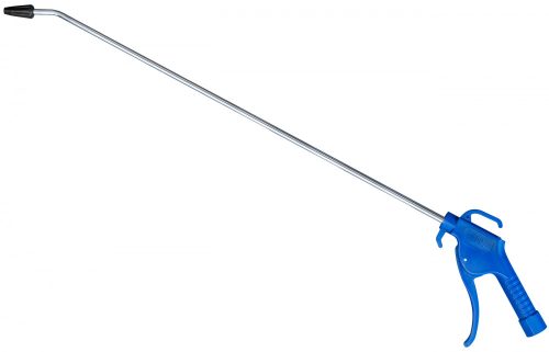 Levegőpisztoly 20" - 50 cm, AIRPRESS