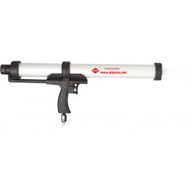 Tömítőpisztoly 600 ml, AIRPRESS