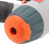 Levegős szögbelövő 50 mm, AIRPRESS