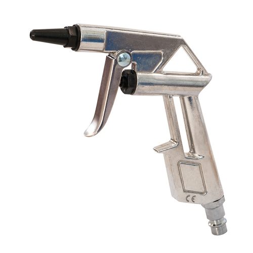 Szerelési készlet Euro 5 db, AIRPRESS