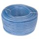 Légtömlő PVC 50 m 6 mm (ár 1m-re vonatkozik!), AIRPRESS