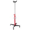 Sebességváltó emelő 0.5T, AIRPRESS