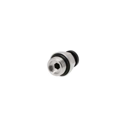 Csatlakozó 6 mm x 1/4", AIRPRESS
