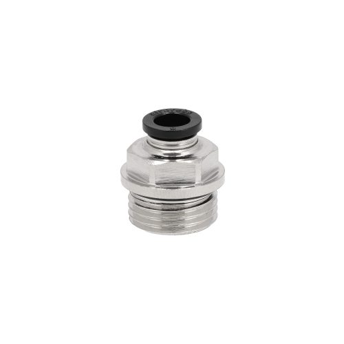 Csatlakozó 8 mm x 1/2", AIRPRESS