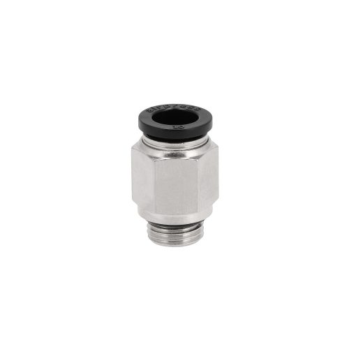 Csatlakozó 10 mm x 1/4", AIRPRESS
