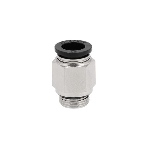 Csatlakozó 12 mm x 3/8", AIRPRESS