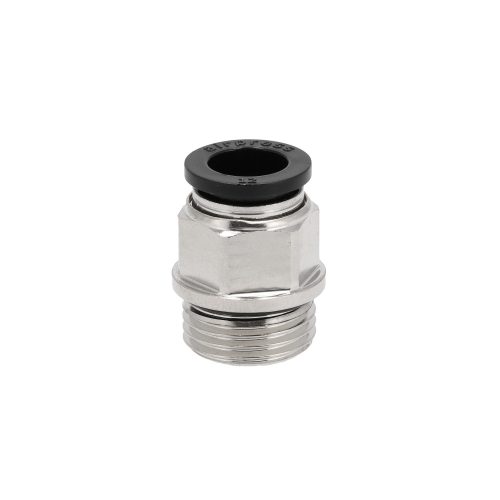 Csatlakozó 12 mm x 1/2", AIRPRESS