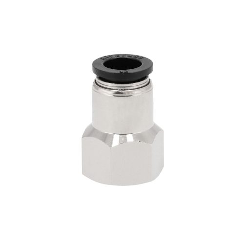 Csatlakozó 12 mm x 1/2", AIRPRESS