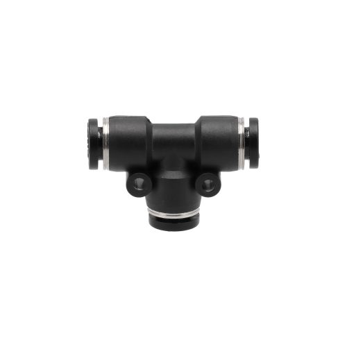 T-elosztó 6 x 6 x 6 mm, AIRPRESS