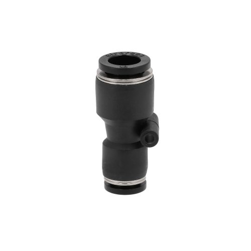 Gyorscsatlakozó egyenes 10 x 8 mm, AIRPRESS
