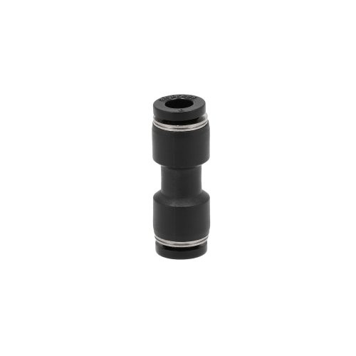 Csatlakozó 6 x 6 mm, AIRPRESS
