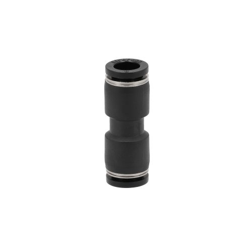 Csatlakozó 8 x 8 mm, AIRPRESS