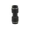 Csatlakozó 10 x 10 mm, AIRPRESS