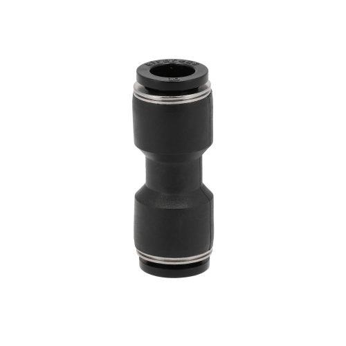Csatlakozó 10 x 10 mm, AIRPRESS