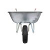 AWTOOLS talicska 65 l