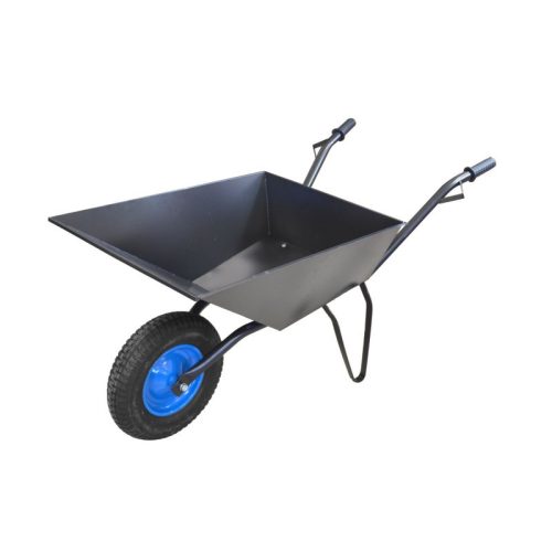 Talicska 70 l, AWTOOLS