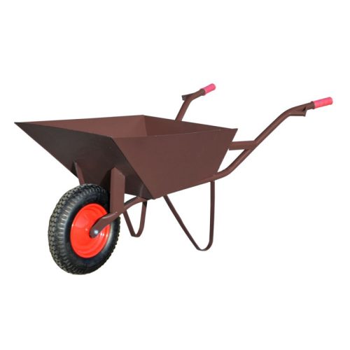 Talicska 85 l, AWTOOLS