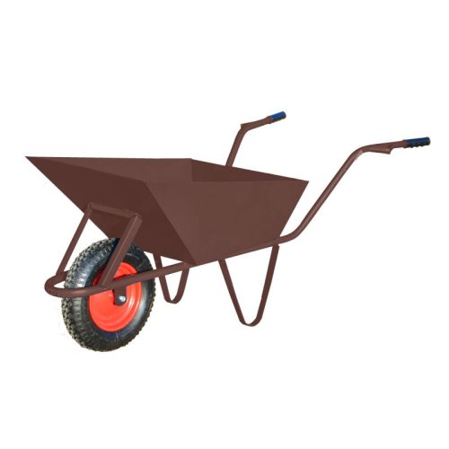 Talicska 85 l, AWTOOLS