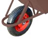 Talicska 85 l, AWTOOLS