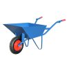 Talicska 85 l, AWTOOLS