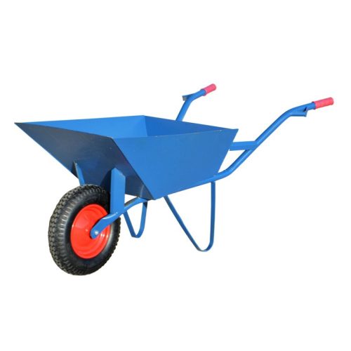 Talicska 85 l, AWTOOLS