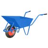 Talicska 85 l, AWTOOLS