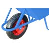 Talicska 85 l, AWTOOLS