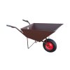 Talicska 85 l, AWTOOLS
