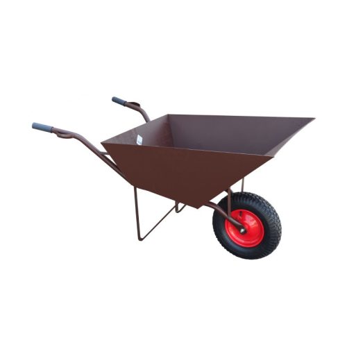Talicska 85 l, AWTOOLS