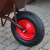 Talicska 85 l, AWTOOLS