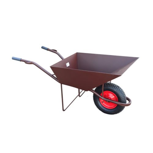 Talicska 85 l, AWTOOLS