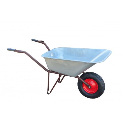 Talicska 80 l, AWTOOLS
