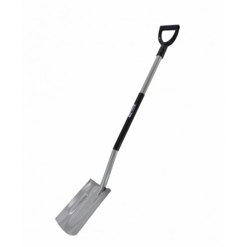 Ásó, AWTOOLS