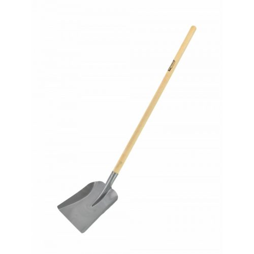 L115 lapát, AWTOOLS