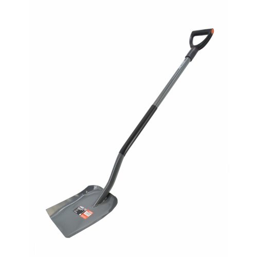 Lapát, AWTOOLS