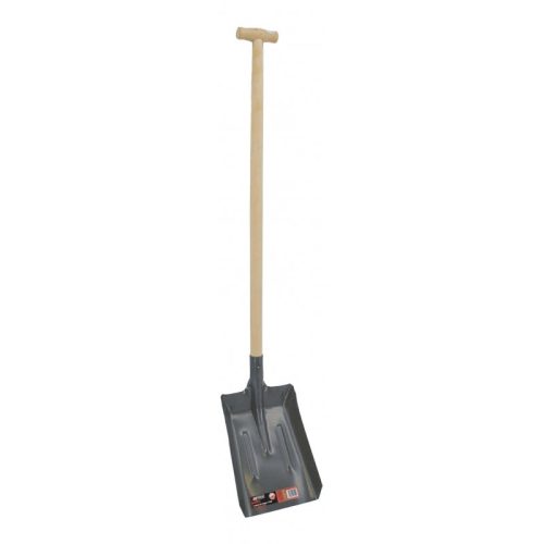 Fém szeneslapát, AWTOOLS