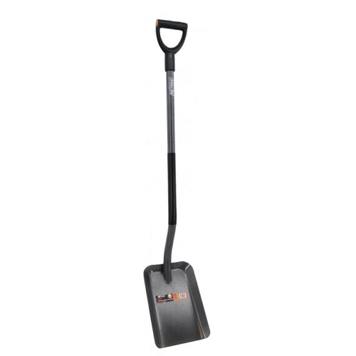 Szeneslapát, AWTOOLS