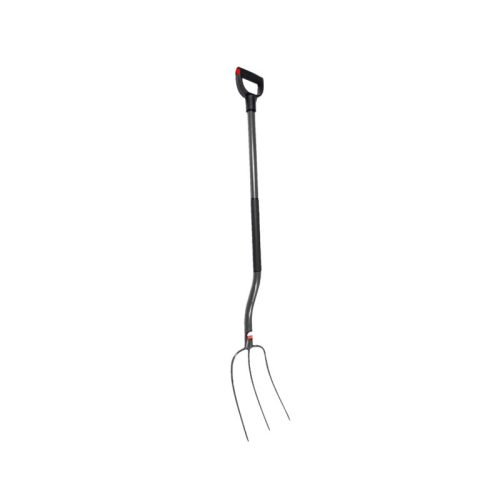 3 ágú fémvilla , AWTOOLS
